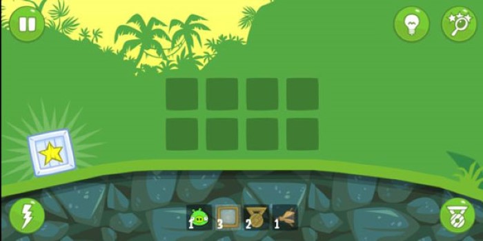 捣蛋猪新创版截图1