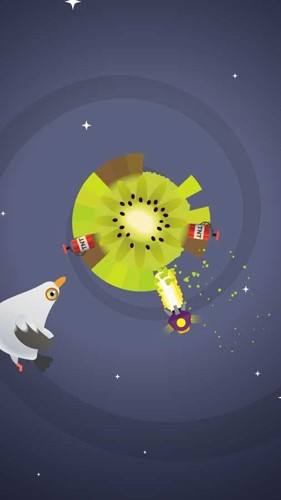 pigeon疯狂的鸽子安卓版截图3