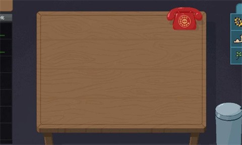 刮奖大师去广告截图3