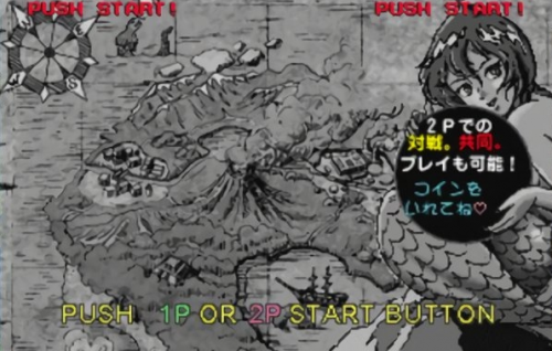 企鹅兄弟最新版手游截图2