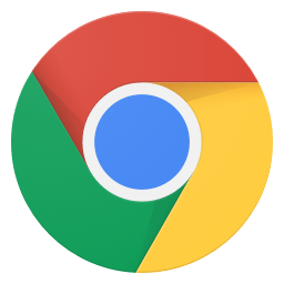 Chrome旧版本