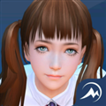 恋爱口令官方版