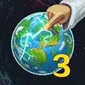 上帝模拟器3官方正版