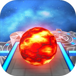异度天球(Astrox)