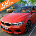 汽车模拟器m5(CarSimulatorM5)