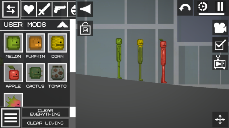 甜瓜游乐场34.3.1国际版最新版