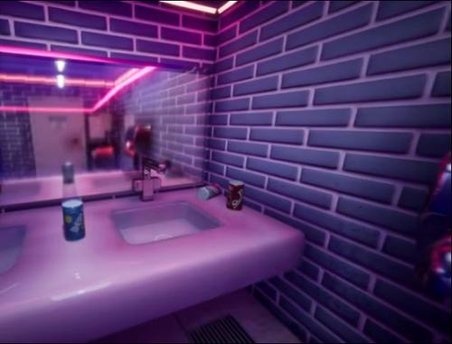 鲤鱼ace解说厕所编年史