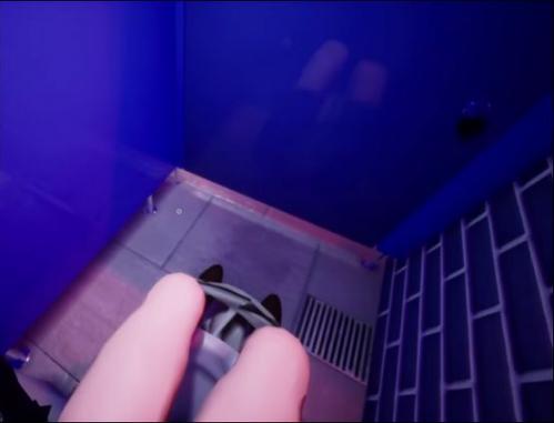 鲤鱼ace解说厕所编年史