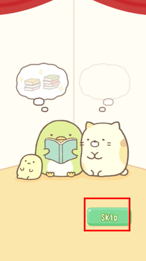 角落萌宠农场中文版