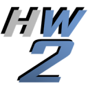 公路勇士2(HighwayWarriors2)