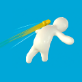 果冻射手(JellyShooter)