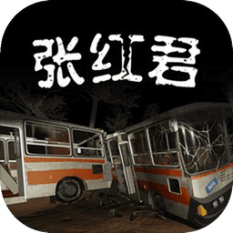 张红君