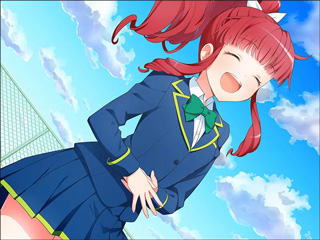 像素女友中文版