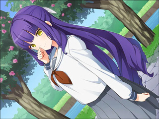 像素女友中文版