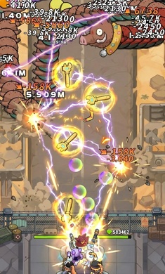 恶龙守不住折相思