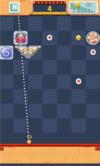 碰碰糖果官方正版