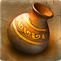 一起做陶艺(Pottery)
