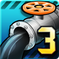 水管工人3(Plumber3)