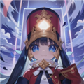 星穹铁道祈愿抽卡模拟器
