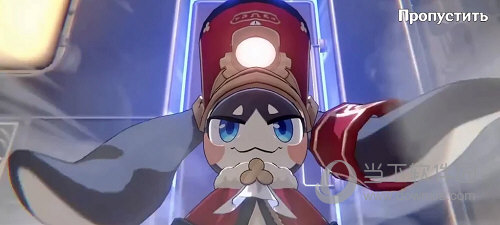 星穹铁道祈愿抽卡模拟器