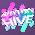 节奏蜂巢(RhythmHive)