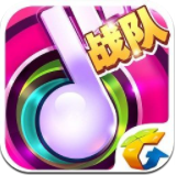 节奏大师单机离线版