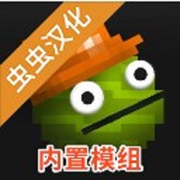 甜瓜游乐场