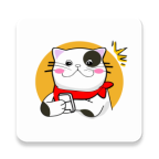 猫番阅读漫画