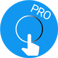 简悬浮Pro