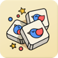 3tiles
