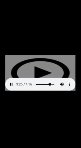 Myfreemp3手机版