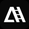 tizzy.ai安卓app