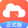 新道云课堂
