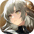 黑色信标国际版