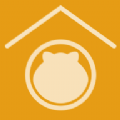 HammyHome手机版