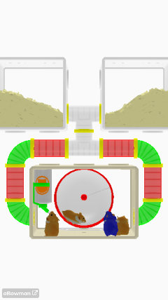 HammyHome手机版