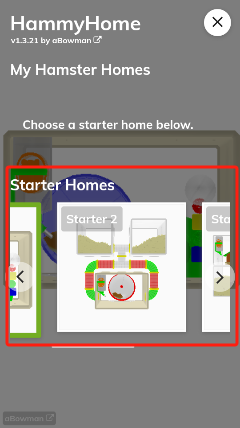 HammyHome手机版