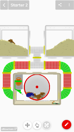 HammyHome手机版