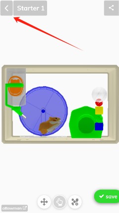 HammyHome手机版