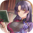 绯色回响国际服
