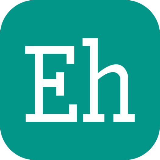 E站绿色版app