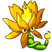 植物大战僵尸融合版二创版