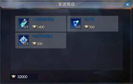 奥特曼热血英雄最新版