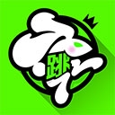 跳跳舞蹈教学视频软件