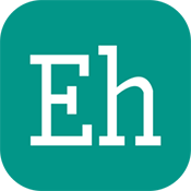 Ehviewer绿色版app