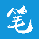 笔趣阁免费小说