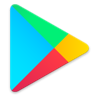 Google Play商店app