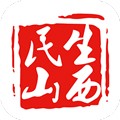 民生山西养老认证app