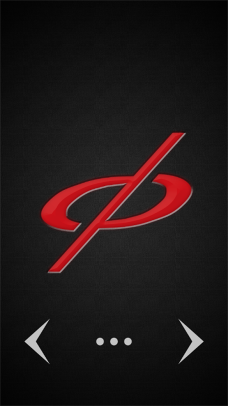 假面骑士555变身腰带模拟器豪华版