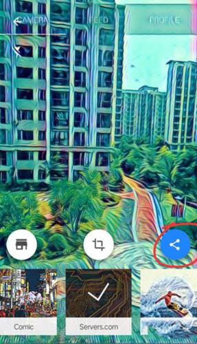 Prisma